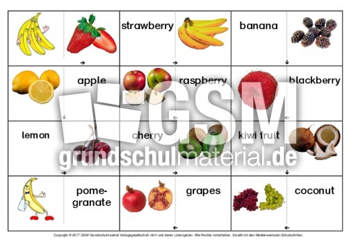 Domino-fruit-Fotos.pdf